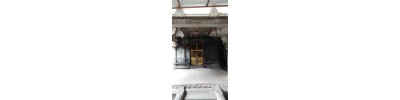 திருக்கோவிலூர்